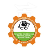 NUESA UNIBEN CHAPTER logo - Similar company to Bel Tech Hub