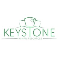 Keystone Human Resources- Stratejik İK ve Yönetim Danışmanlığı logo - Similar company to Deltapv