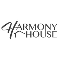 HarmonyHouse logo - Similar company to She Knows Tech