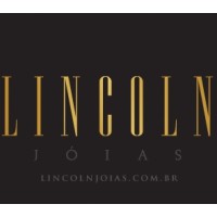 Lincoln Joias logo - Similar company to Alfredo Meyer
