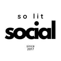 SoLitSocial.com Web Design and Marketing