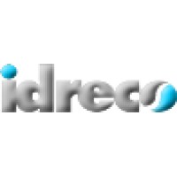 IDRECO S.r.l. logo - Similar company to Scenarios Project Eu