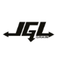 Jgl Grain