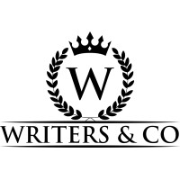Writers And Company