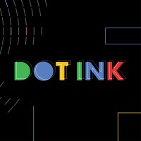 DOTINK logo - Similar company to Placard