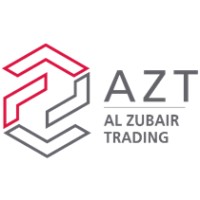 Al Zubair- Business International Group Medical division logo - Similar company to Imnad