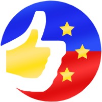 Proudlyfilipino.Com