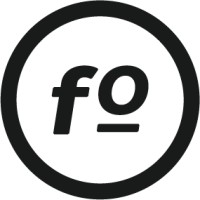 Rainy Garden Co. logo - Similar company to Urbanplay