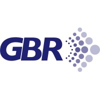 GBR Technical Services Ltd. logo - Similar company to Gbr Technology Ltd
