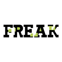 FREAK constructores y consultores logo - Similar company to Adbtrasemisa Sl