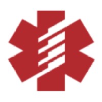 Impact EMS Training logo - Similar company to Guildsmith
