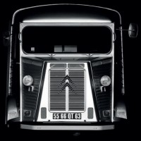 Pumba Camper logo - Similar company to Pmb Bobertag Gmbh
