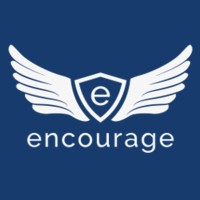 EncourageX logo - Similar company to Cc:Babs