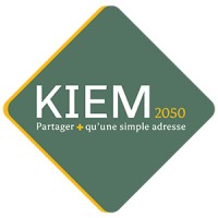 Kiem 2050