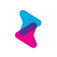 SR Capture Ltd logo - Similar company to Sr Cloud Solutions Ltd