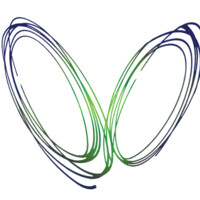 My Marketplace Builder logo - Similar company to Kreezalid