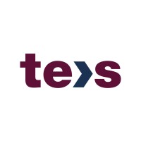 TES Change