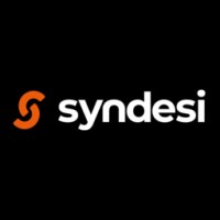 Syndesi logo - Similar company to Cloud Scale Technologies