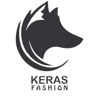 Keras Digital logo - Similar company to Daxers