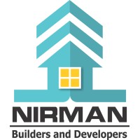 Nirmaan Builders and Developers logo - Similar company to Maanrishfa It Solution