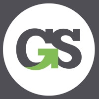 GoSkript Technologies, LLC logo - Similar company to Rize Technologies 24X7 Cybersecurity, It Msp, Cloud & Saas