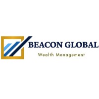 Beacon Global Wealth Management logo - Similar company to Afrolink.Pt