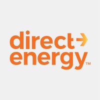 Direct Energy Canada logo - Similar company to Alcro Electric Ltd.
