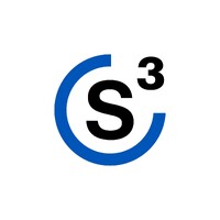 S3 Technologies Sdn Bhd logo - Similar company to Swee Seng Electrical Engineering Sdn Bhd