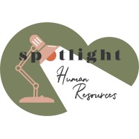 Spotlight Human Resources Limited