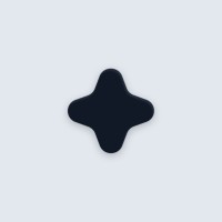 Halation logo - Similar company to Vert