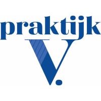 Praktijk V. logo - Similar company to Sazyes
