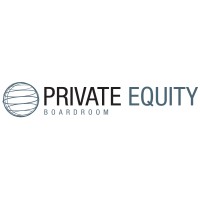 Private Equity Boardroom logo - Similar company to Buycbdoilonline.Com