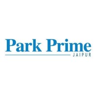 Hotel Park Prime logo - Similar company to Argus Solutions