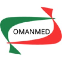 Oman Medical Supplies and Services Co.LLC logo - Similar company to Global Conglomerate Company