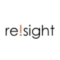 Resight