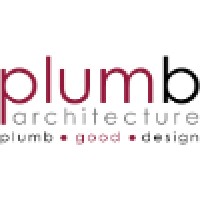 Plumb Architecture, LLC logo - Similar company to Workshop: Architecture