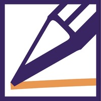 WorkDone Learning Centre logo - Similar company to Learning Habitat Pte Ltd