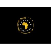 African Trade Network logo - Similar company to Us Buyers Group