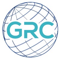 Global Research and Consulting Group (NUS) logo - Similar company to Nus Case Consulting Group