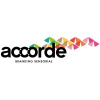 accorde SAS logo - Similar company to Reforplas Sas