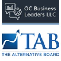 OC Business Leaders LLC logo - Similar company to Northway