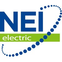 Nei Electric