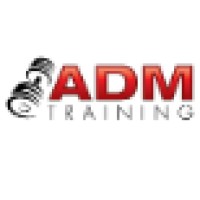 Adm Training, Llc