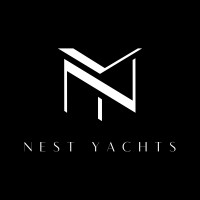 Nest Yachts