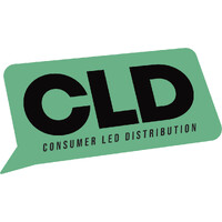 CLD Iberia logo - Similar company to Dlgamer