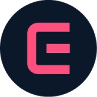 ConversionEngine: eCommerce Performance Marketing logo - Similar company to Sleek Ecommerce