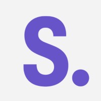 Scouted (acquired by Recruiter.com) logo - Similar company to Scouted.