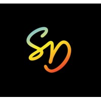 Suzeli Damaceno - Consultoria | Cursos | Treinamentos logo - Similar company to Adccta