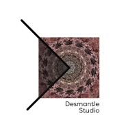 Desmantle Studio logo - Similar company to Deshore