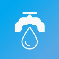 PHLASK Ecosystem logo - Similar company to Meteor Learning